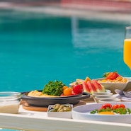 Vacances Tout Compris 2026 : voici nos meilleures offres