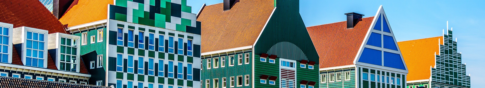 Autotours Zaandam