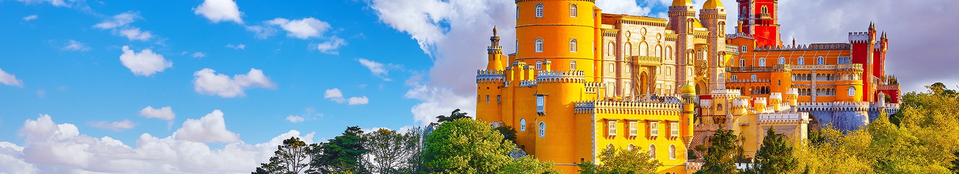 Autotours Sintra Mai