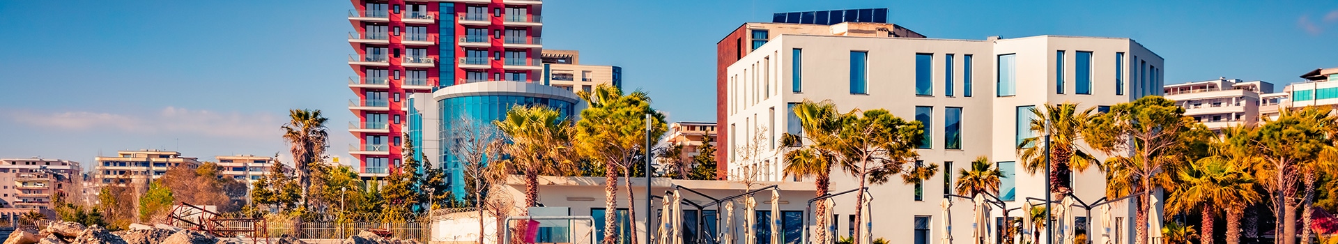 Autotours Vlorë