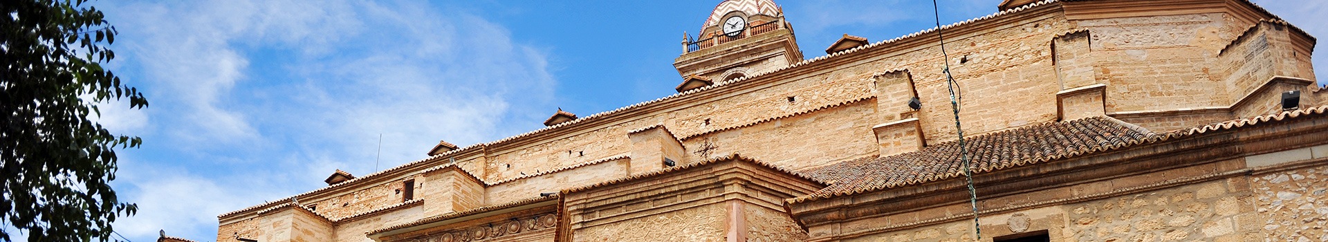 Ciudad Real