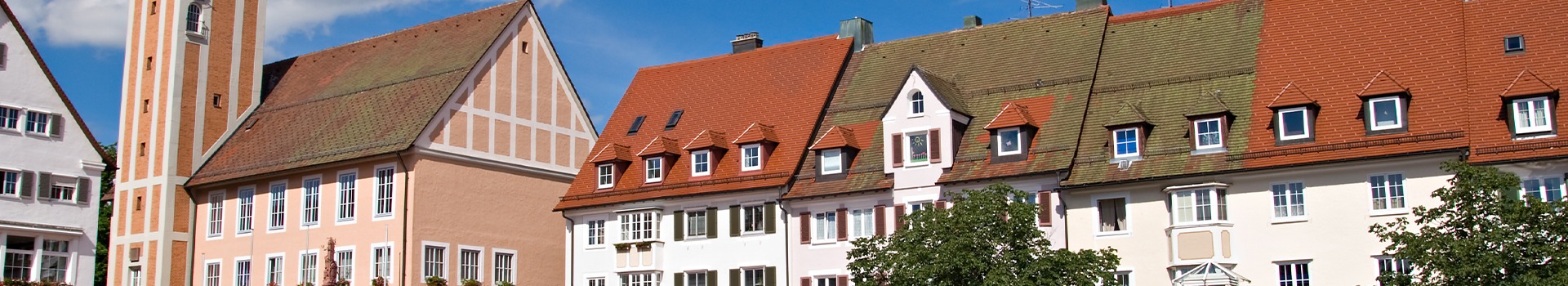 Autotours Freudenstadt