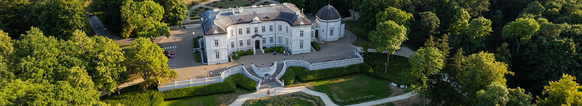 Porto - Palanga