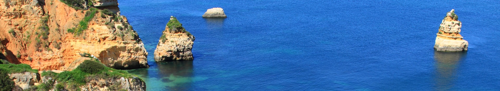 Voyages Albufeira