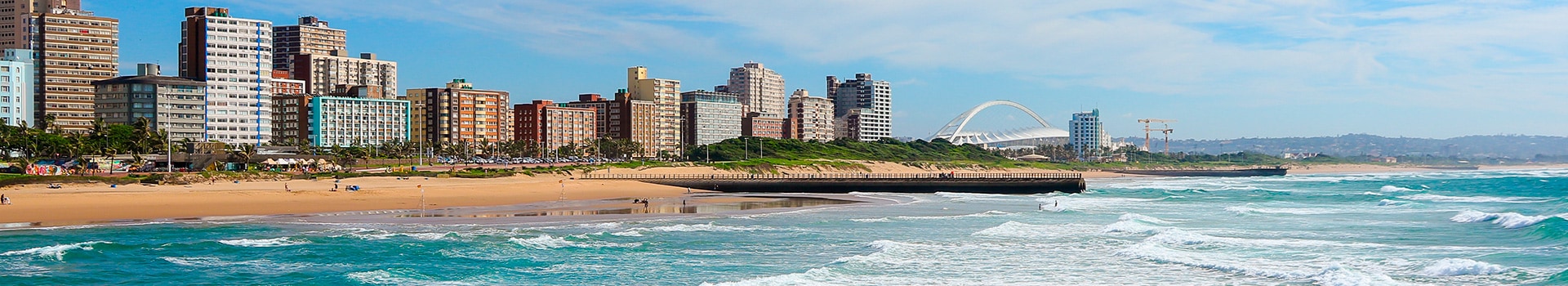 Autotours Durban