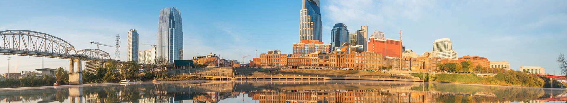 Nashville