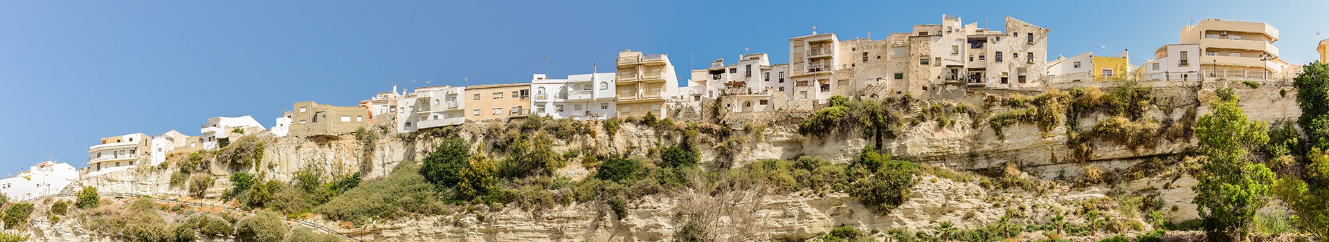 Autotours Sorbas