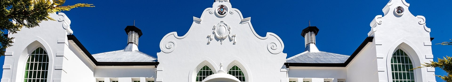 Autotours Swellendam