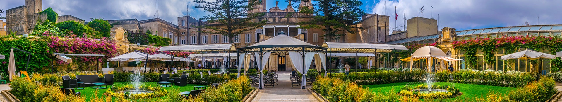 Autotours Naxxar Août