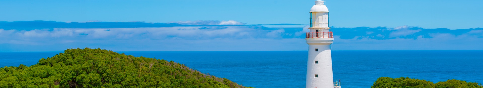 Autotours Cap Otway Victoria