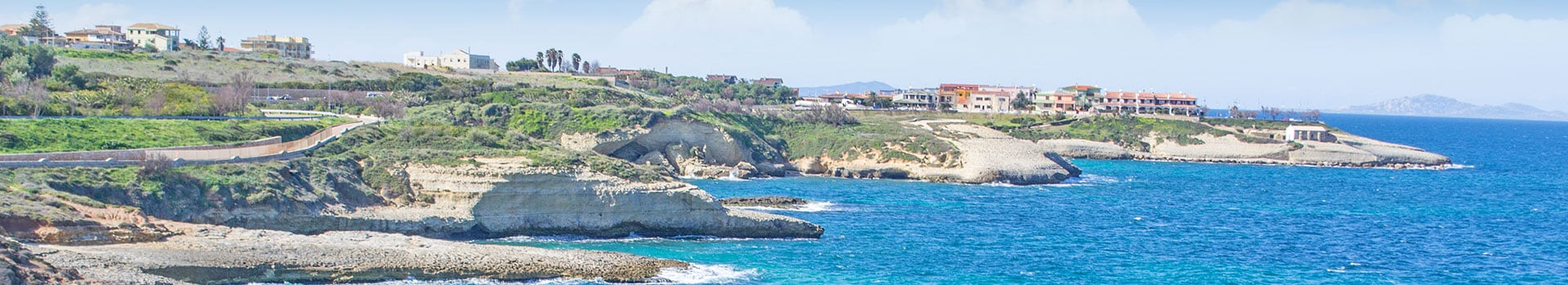 Billets de Bateau de Malte à Porto Torres (Sardaigne)