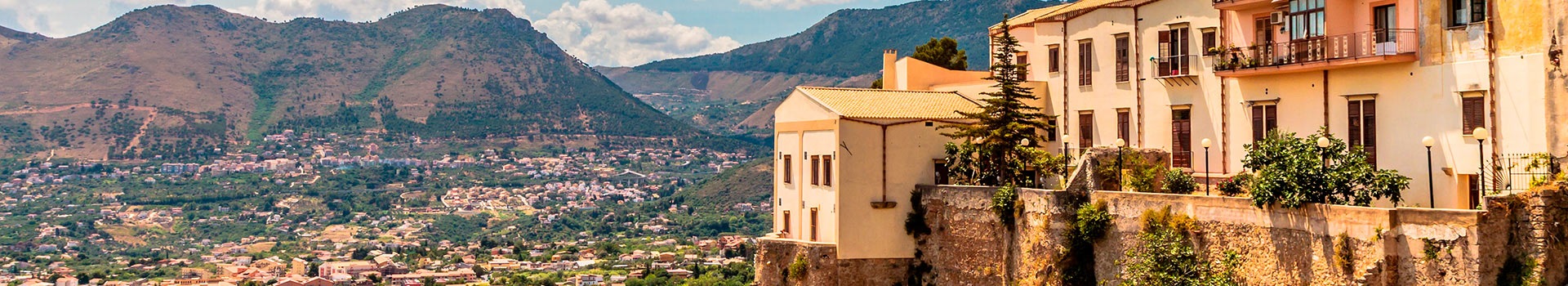 Autotours Monreale Dernière Minute