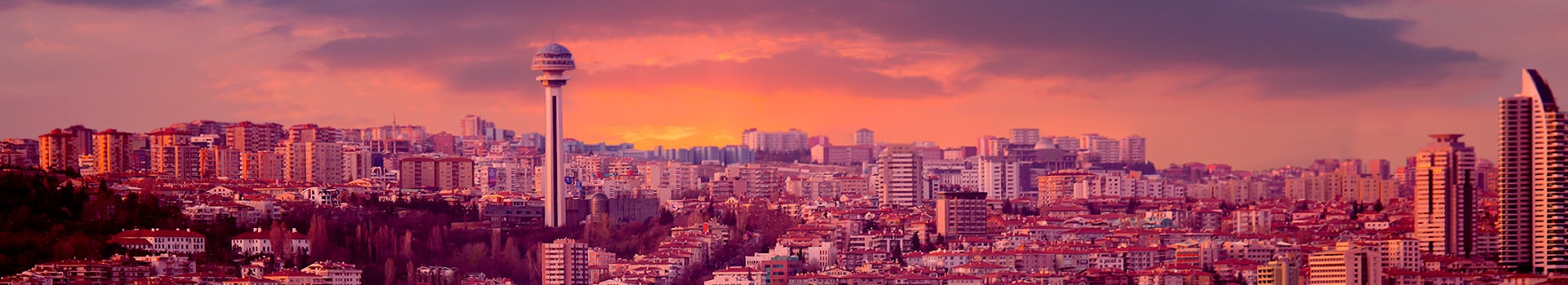 Lisbonne - Ankara