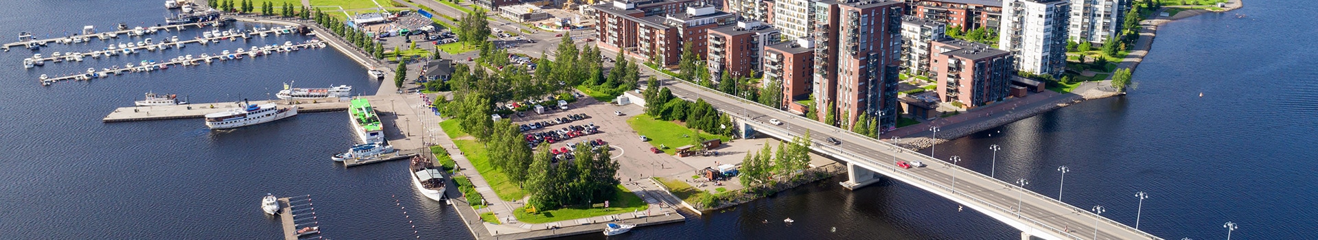 Jyvaskyla