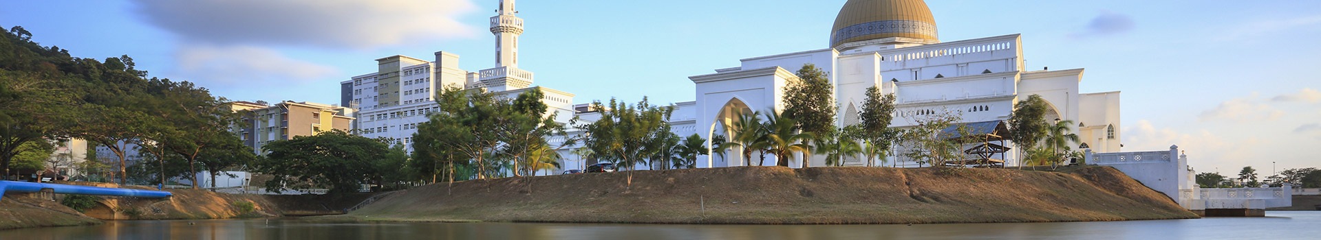 Kuantan