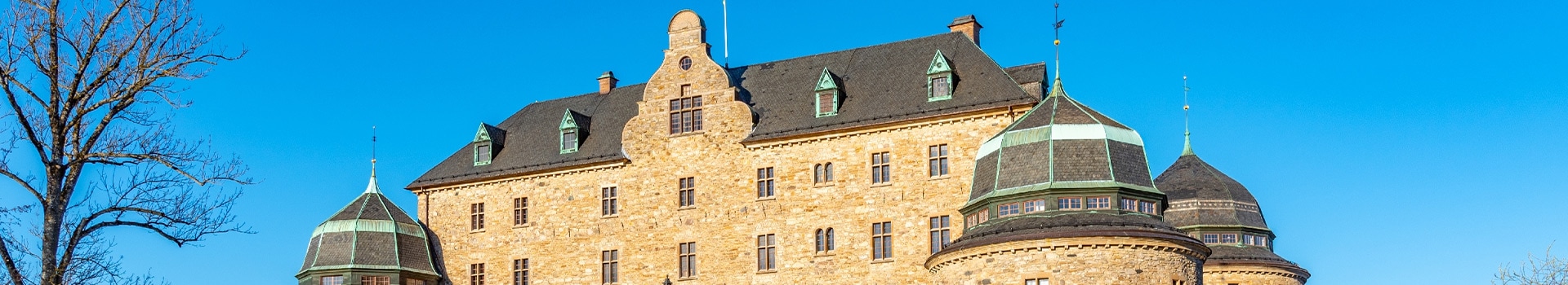 Orebro Bofors