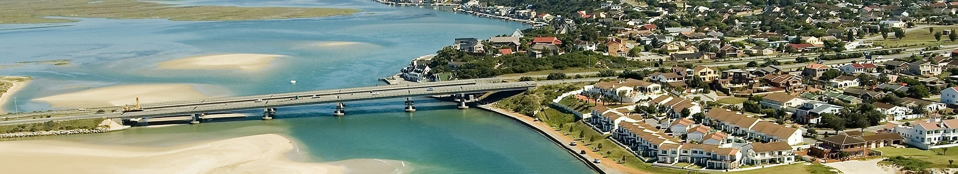 Port Elizabeth