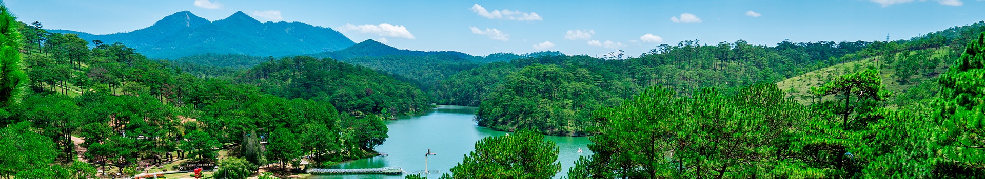 Lienkhang
