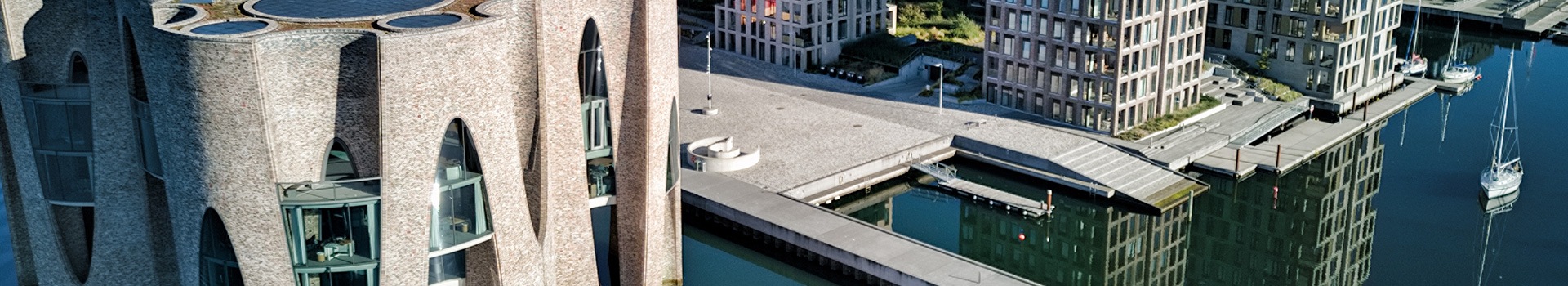 Vejle