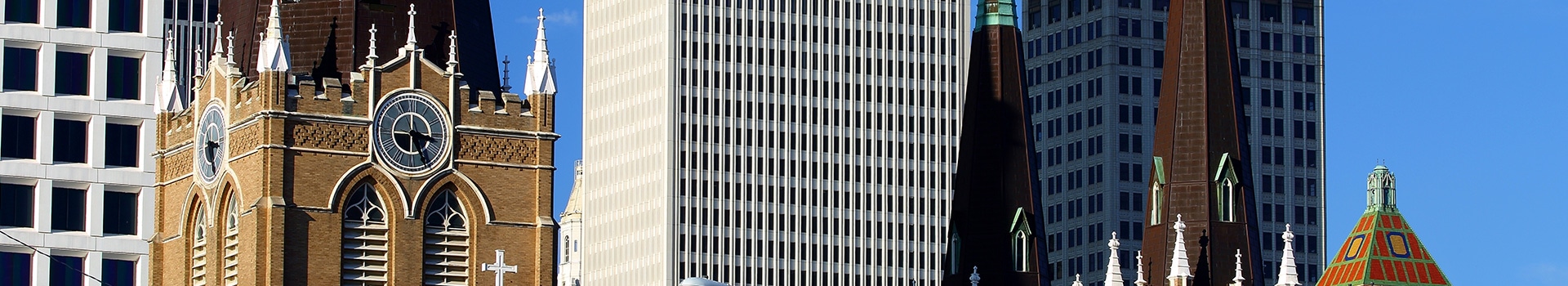 Tulsa Intl