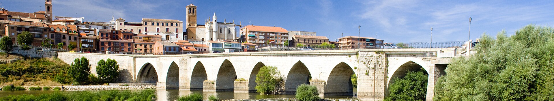Majorque - Valladolid