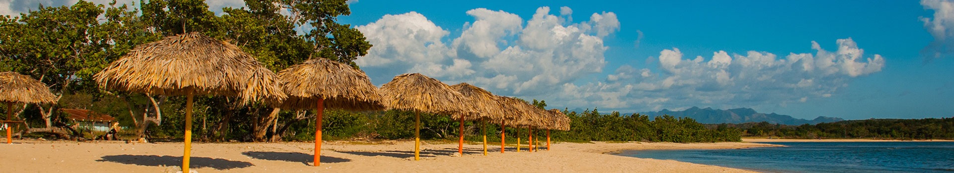 Cienfuegos