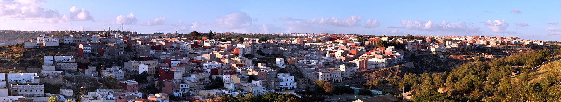 Autotours Safi