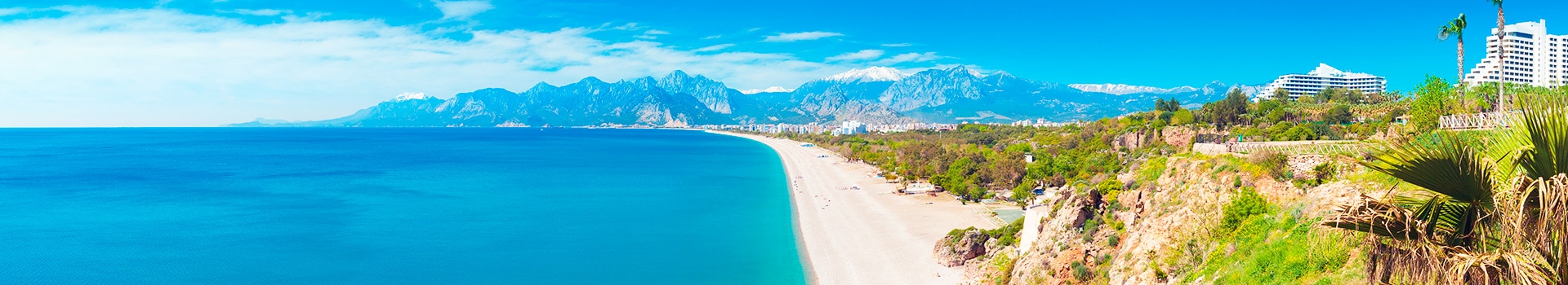 Voyages Multi-Destinations Voyages De Noces Myconos