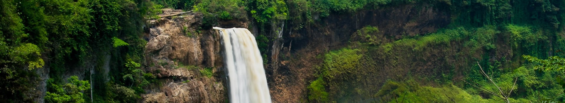 Cameroun