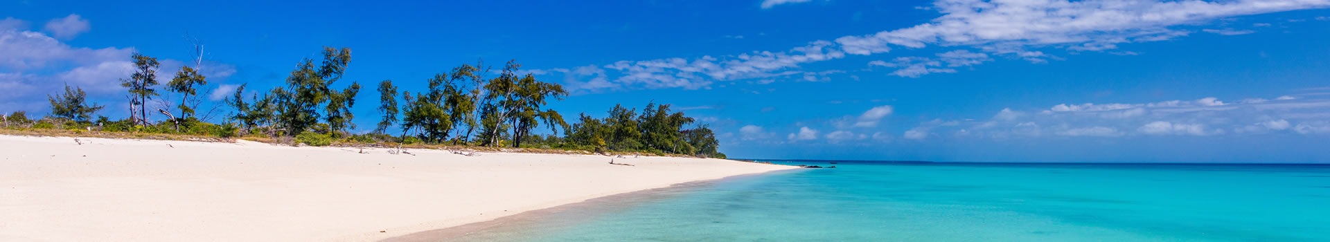 Mozambique