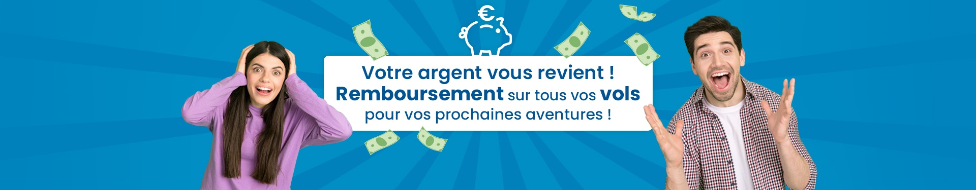 CASHBACK