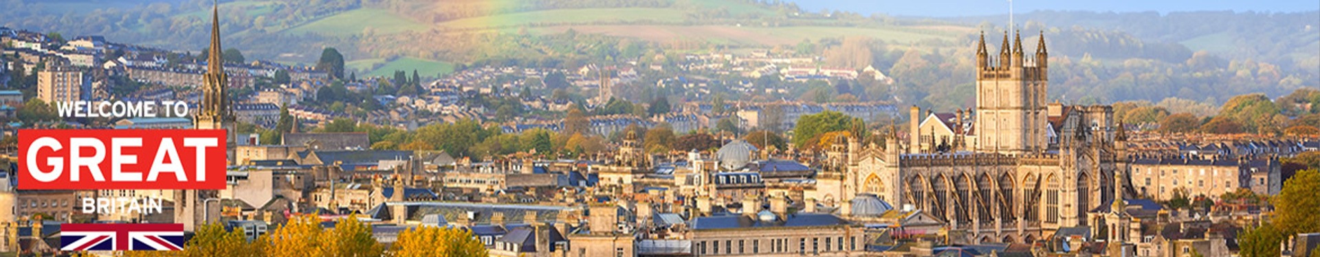Route vers le Sud de l’Angleterre et Cornouailles