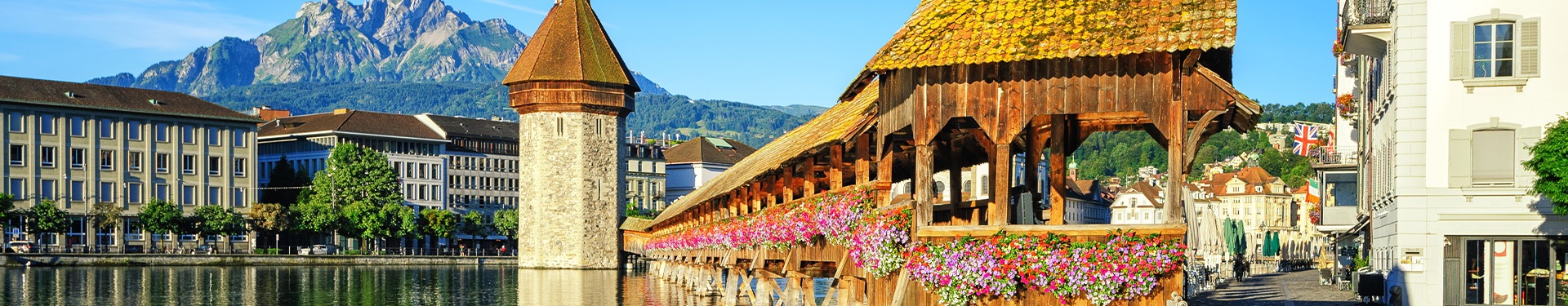 Route du Fromage