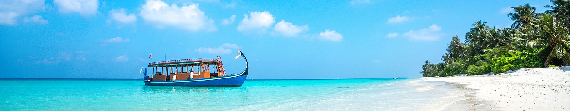 De Bangkok au Nord de la Thaïlande et Maldives