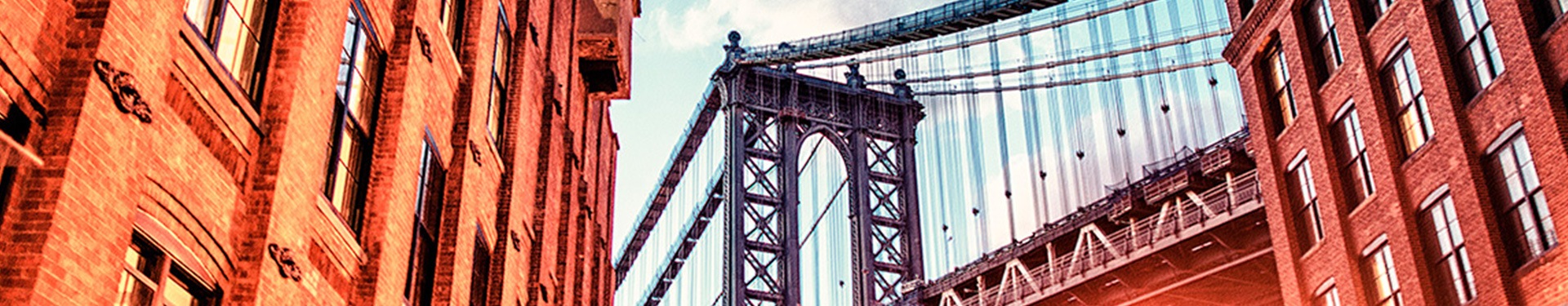 New York, Las Vegas, Los Angeles, San Francisco et Punta Cana