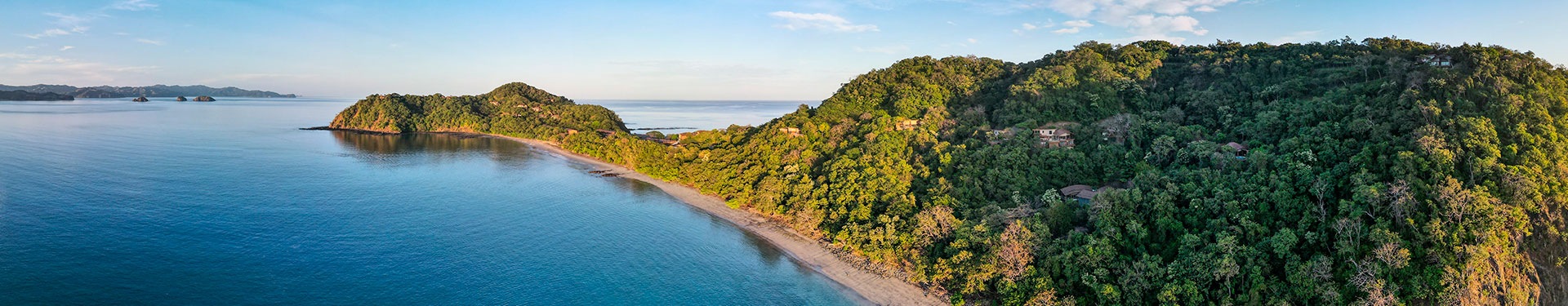 Tortuguero, Arenal et Guanacaste