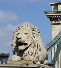 Les merveilleux monuments à visiter à Budapest