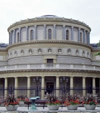 Musée National