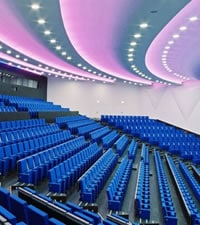 Centre de Convention