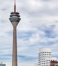 Tour de Télévision