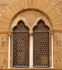 Palais Bargello