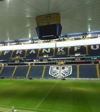 Stade Wald