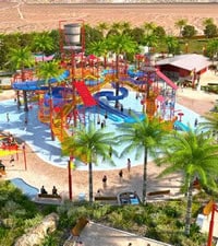 Wet N Wild