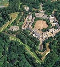 Citadelle