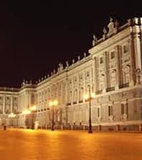 Palais Royal