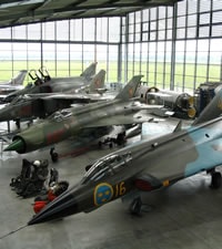Musée Germanique