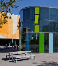 Université de Munich