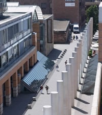 Musée Germanique