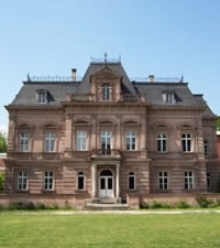 Université d´Erlangen