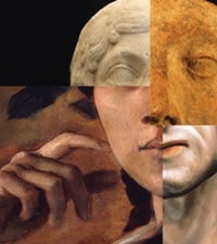 Musée des Beaux-Arts
